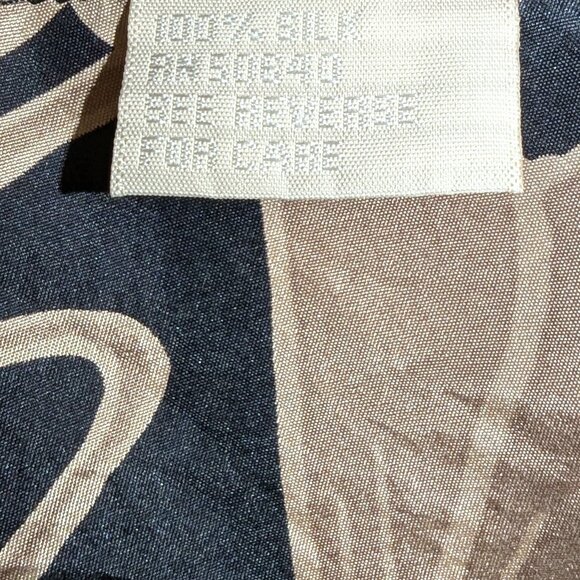 Hype | Anthropologie 100% Silk Fundamentals Knee Length Green Dress | Size 0 - Picture 10 of 12